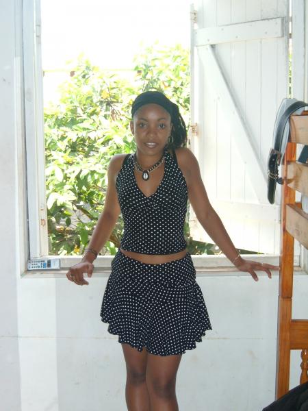 Jessy